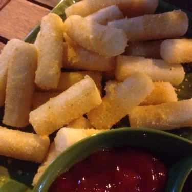 Món ăn- Ăn vặt Béo - Food & Juice
