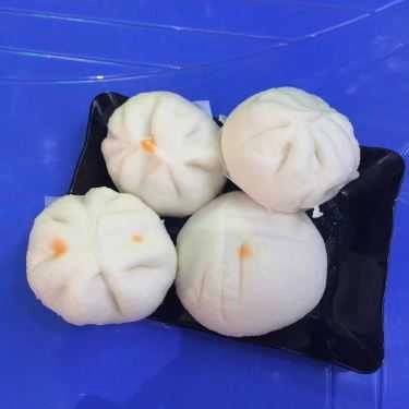 Món ăn- Beone 101 - Đồ Ăn Vặt