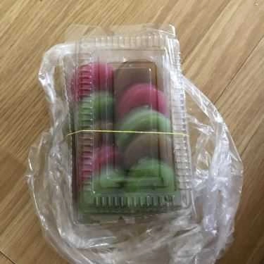 Món ăn- Ăn vặt Bếp Cô Hà - Đặc Sản Miền Tây