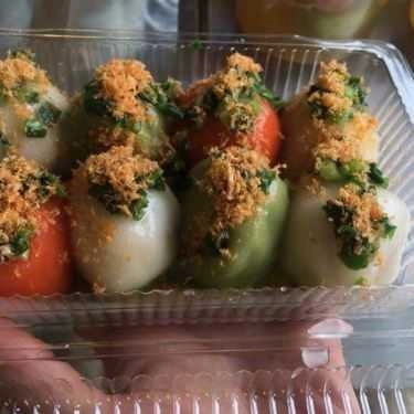 Món ăn- Ăn vặt Bếp Cô Hà - Đặc Sản Miền Tây
