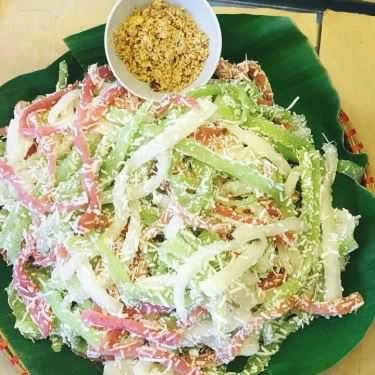 Món ăn- Ăn vặt Bếp Cô Hà - Đặc Sản Miền Tây