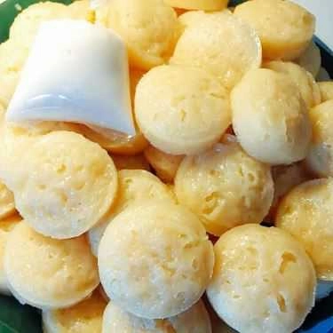 Món ăn- Ăn vặt Bếp Cô Hà - Đặc Sản Miền Tây