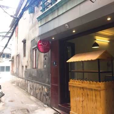 Tổng hợp- Bếp Mẹ Ủn - Ăn Vặt Miền Trung