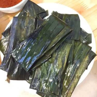 Tổng hợp- Bếp Mẹ Ủn - Ăn Vặt Miền Trung