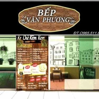 Tổng hợp- Bếp Vân Phương - Các Món Ăn Vặt