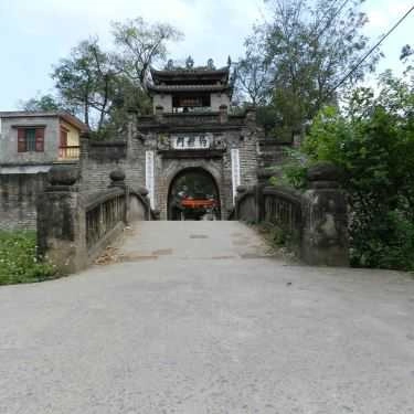 Tổng hợp- Bếp Vân Phương - Các Món Ăn Vặt