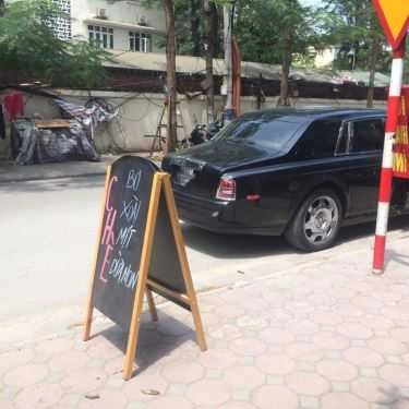 Tổng hợp- Bếp Vân Phương - Các Món Ăn Vặt