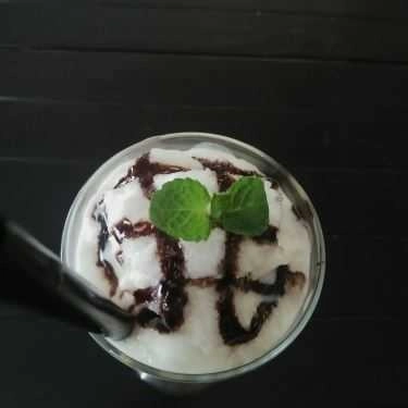 Món ăn- Betta - Coffee & Bubble Tea