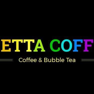 Tổng hợp- Betta - Coffee & Bubble Tea