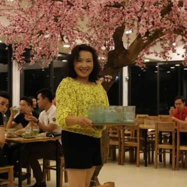 Tổng hợp- Quán Nhậu Bia Đức Trọc - Đường Láng