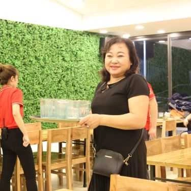 Tổng hợp- Quán Nhậu Bia Đức Trọc - Đường Láng
