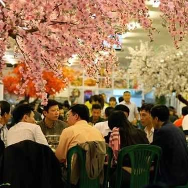 Tổng hợp- Quán Nhậu Bia Hải Gia - Quảng An