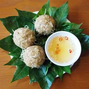 Tổng hợp- Quán Nhậu Bia Hơi 68 - Vườn Hoa Mỗ Lao
