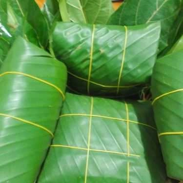 Tổng hợp- Quán Nhậu Bia Hơi 68 - Vườn Hoa Mỗ Lao