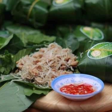 Tổng hợp- Quán Nhậu Bia Hơi 68 - Vườn Hoa Mỗ Lao