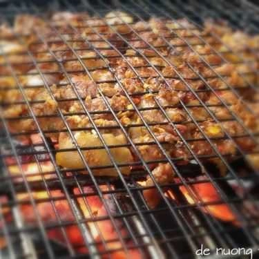 Tổng hợp- Quán Nhậu Bia Hơi Hà Nội - Hàm Tử Quan