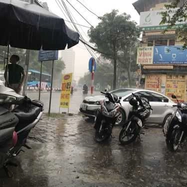 Tổng hợp- Quán Nhậu Minh Châu - Bia Hơi & Đặc Sản Đồng Quê