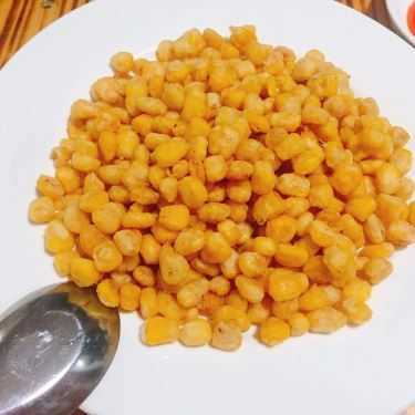 Món ăn- Quán Nhậu Bia Hơi Hà Nội - Phùng Hưng
