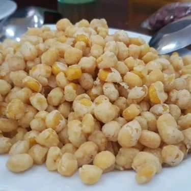 Món ăn- Quán Nhậu Bia Hơi Hà Nội - Trần Phú
