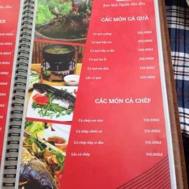Tổng hợp- Quán Nhậu Bia Hơi Hải Hói