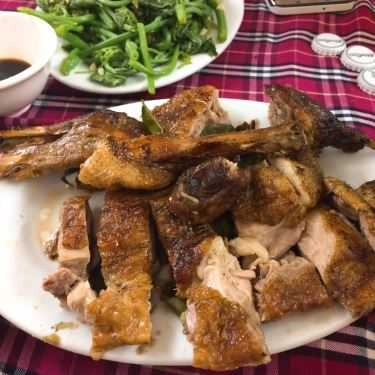 Tổng hợp- Quán Nhậu Bia Hơi Hải Xồm - Lê Trọng Tấn