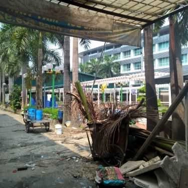 Tổng hợp- Quán Nhậu Bia Hơi Hải Xồm - Lê Trọng Tấn