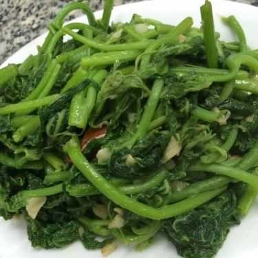 Món ăn- Quán Nhậu Bia Hơi Hải Xồm - Lê Trọng Tấn