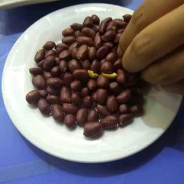 Tổng hợp- Quán Nhậu Bia Hơi Hải Xồm - Tăng Bạt Hổ