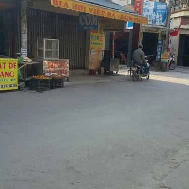 Tổng hợp- Quán Nhậu Bia Hơi Việt Hà - Mỹ Đình 1