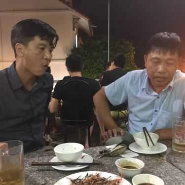 Tổng hợp- Quán Nhậu Trường Lộc - Bia Hơi Hà Nội