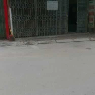 Tổng hợp- Quán Nhậu Bia Hơi Tuấn Phát