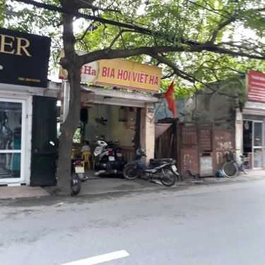 Tổng hợp- Quán Nhậu Bia Hơi Việt Hà - Nguyễn Hoàng Tôn