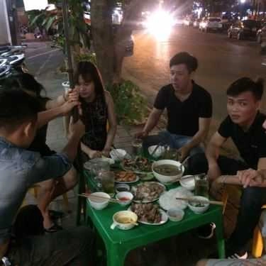 Tổng hợp- Quán Nhậu Bia Hơi Việt Hà & Các Món Nhậu - Nguyễn Thị Định