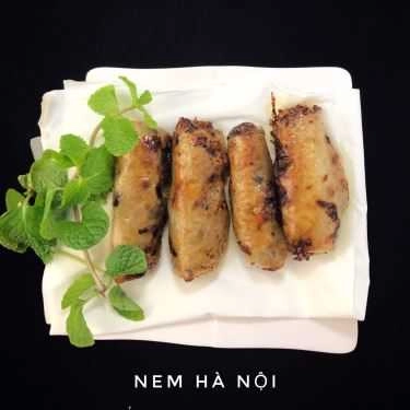 Món ăn- Quán Nhậu Mai Linh - Đồ Nhậu Các Loại