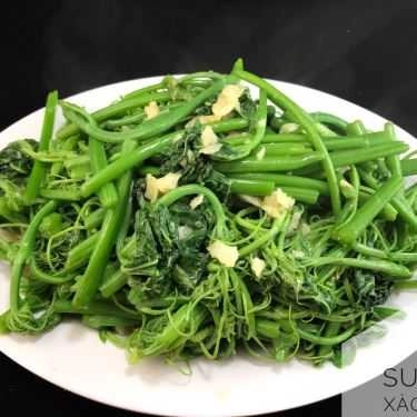 Món ăn- Quán Nhậu Mai Linh - Đồ Nhậu Các Loại