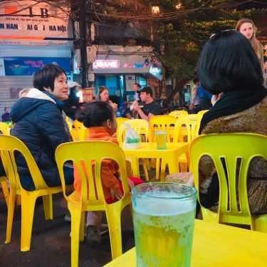 Tổng hợp- Ăn vặt Bia Phố Cổ - Mã Mây