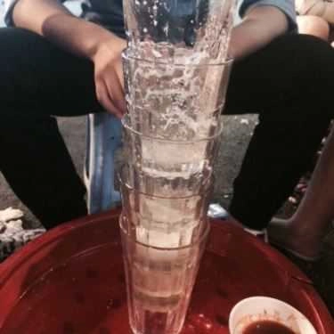 Tổng hợp- Quán Nhậu Bia Phố Cổ - Tạ Hiện