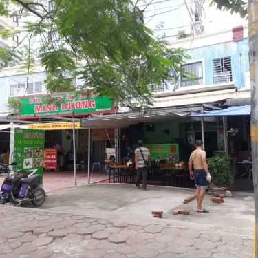 Tổng hợp- Quán Nhậu Bia Sánh - Lẩu Tươi Sống