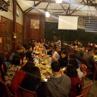 Tổng hợp- Quán Nhậu Bia Tây Ta - Bia Na Da