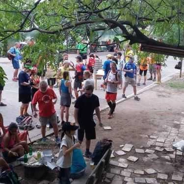 Tổng hợp- Quán Nhậu Bia Tây Ta - Bia Na Da