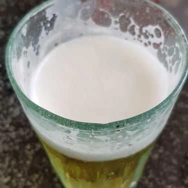 Món ăn- Quán Nhậu Bia Vân Bảo Khánh - Trần Thánh Tông
