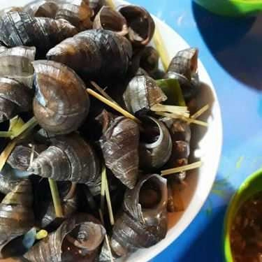 Món ăn- Ăn vặt Bích Ốc - Ốc & Hải Sản
