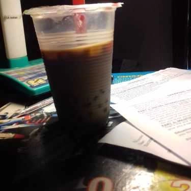 Món ăn- Cafe Bích Phương - Chè Sài Gòn - Cổ Điển