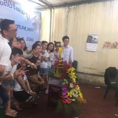 Tổng hợp- Quán Nhậu Biển Bia Hoàng Anh