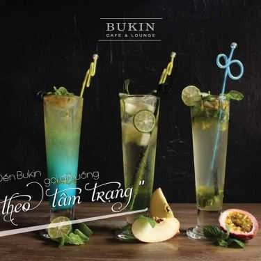 Tổng hợp- Bikun Coffee