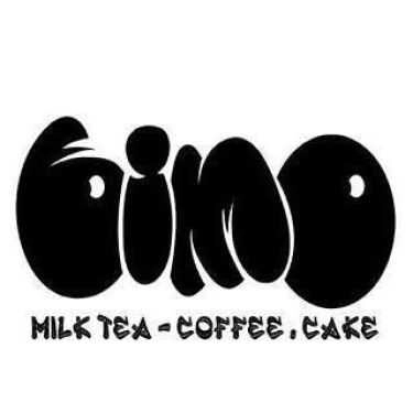 Tổng hợp- Bimo - Milk Tea, Coffee & Cake