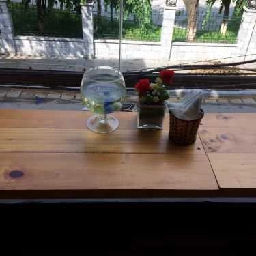 Tổng hợp- Bin 3D Coffee
