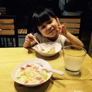 Tổng hợp- Bin 3D Coffee