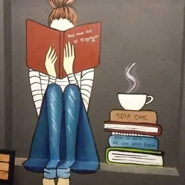 Tổng hợp- Bin 3D Coffee