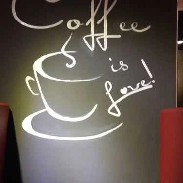 Tổng hợp- Bin 3D Coffee